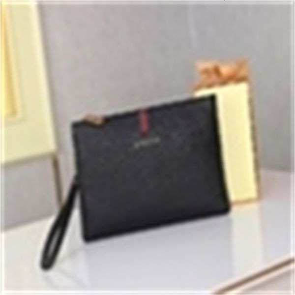 clutches brand card designer luxury cases 1172 real holders leather compact evening long wallets phone chain purse wallet pouches key m8gr, Red;black
clutches brand card designer luxury cases 1172 real holders leather compact evening long wallets phone chain purse wallet pouches key m8gr, Red;black