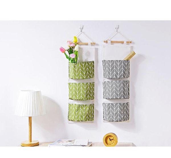 grids wall hanging storage bag organizer toys container decor pocket pouch crossbody shoulder organizers 2021 boxes & bins
grids wall hanging storage bag organizer toys container decor pocket pouch crossbody shoulder organizers 2021 boxes & bins