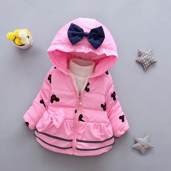 jackets for girls winter outerwear baby girls coats long sleeve cotton coat children clothing kids down jacket, Blue;gray
jackets for girls winter outerwear baby girls coats long sleeve cotton coat children clothing kids down jacket, Blue;gray