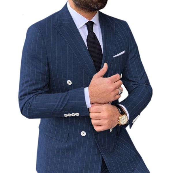 men's suits & blazers black male suit double breasted blazer hombre pico lapel fine fitting 2 piece custom tuxedo groom prom s 1ck8, White;black
men's suits & blazers black male suit double breasted blazer hombre pico lapel fine fitting 2 piece custom tuxedo groom prom s 1ck8, White;black