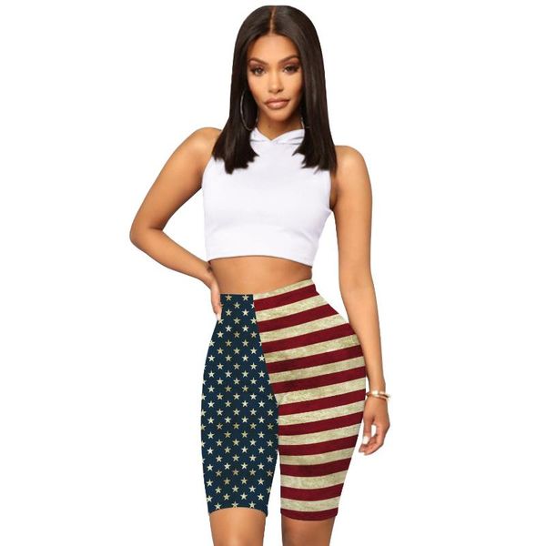 women's leggings summer 3d printing hip-lifting slim three-quarter pants sports fitness cycling, Black
women's leggings summer 3d printing hip-lifting slim three-quarter pants sports fitness cycling, Black