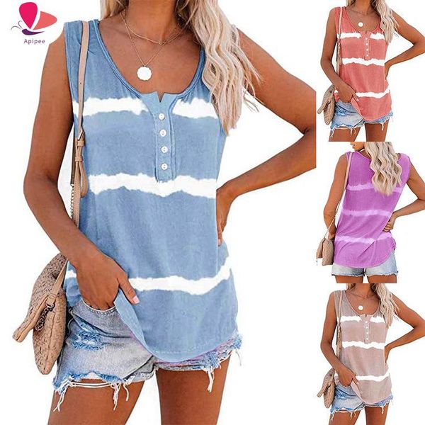 cotton women t-shirts lady fashion short sleeve clothes summer shirt tee o neck female ladies womens t-shirt women's, White
cotton women t-shirts lady fashion short sleeve clothes summer shirt tee o neck female ladies womens t-shirt women's, White