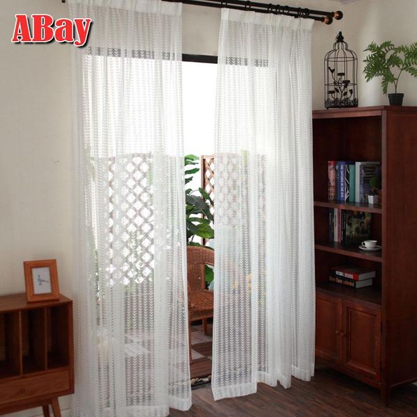 white sheer curtains for windows living room home decoration tulle in the bedroom classical leaves voile drapes curtain &
white sheer curtains for windows living room home decoration tulle in the bedroom classical leaves voile drapes curtain &