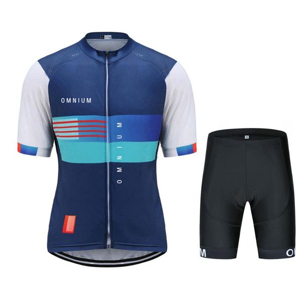 cycling clothing short sleeve set quick dry men bicycle summer jersey sets mtb bike shorts suit racing, Black;blue
cycling clothing short sleeve set quick dry men bicycle summer jersey sets mtb bike shorts suit racing, Black;blue