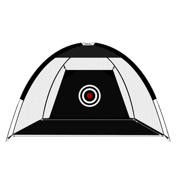 golf training aids g6de practice hitting net for backyard and driving both outdoor indoor use carrying bag
golf training aids g6de practice hitting net for backyard and driving both outdoor indoor use carrying bag