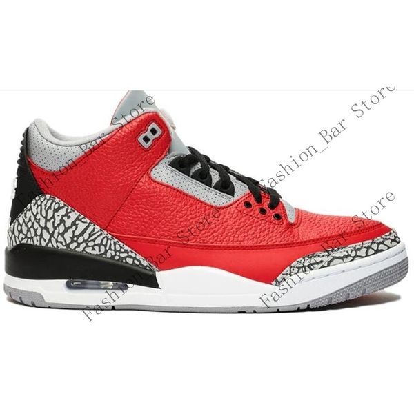 4s starfish university blue basketball shoes se 95 neon 4 black cat 11 jubilee 25th anniversary space jame sneaker cool grey 6s hareaq3n
4s starfish university blue basketball shoes se 95 neon 4 black cat 11 jubilee 25th anniversary space jame sneaker cool grey 6s hareaq3n
