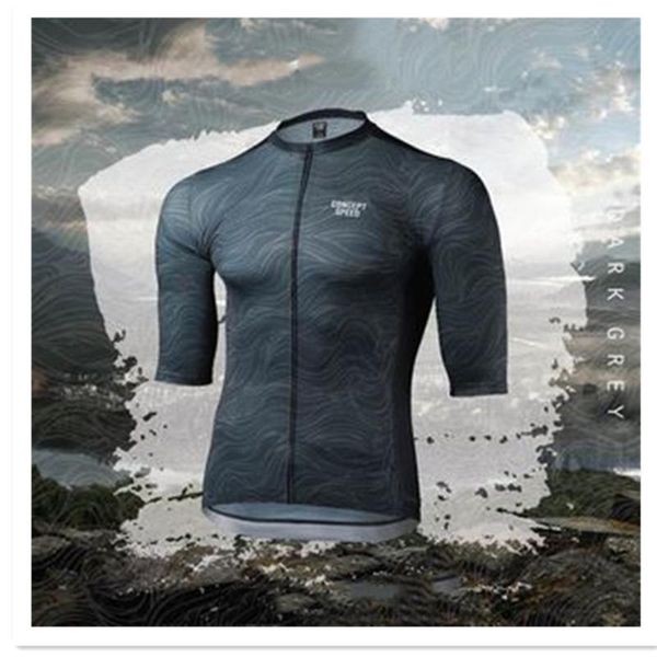 racing jackets concept speed outdoor cycling jersey breathable mtb short sleeve shirts triathlon quick dry shirt 2021 maillot ropa ciclismo, Black;red
racing jackets concept speed outdoor cycling jersey breathable mtb short sleeve shirts triathlon quick dry shirt 2021 maillot ropa ciclismo, Black;red