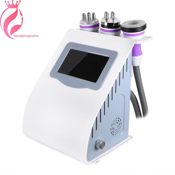 unoisetion slimming 40k cavitation 2.0 body fat loss rf vacuum salon beauty machine
unoisetion slimming 40k cavitation 2.0 body fat loss rf vacuum salon beauty machine