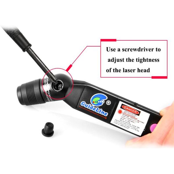 golf training aids education putter laser sight target puhelp practice battery operated corrector trainer indoor
golf training aids education putter laser sight target puhelp practice battery operated corrector trainer indoor
