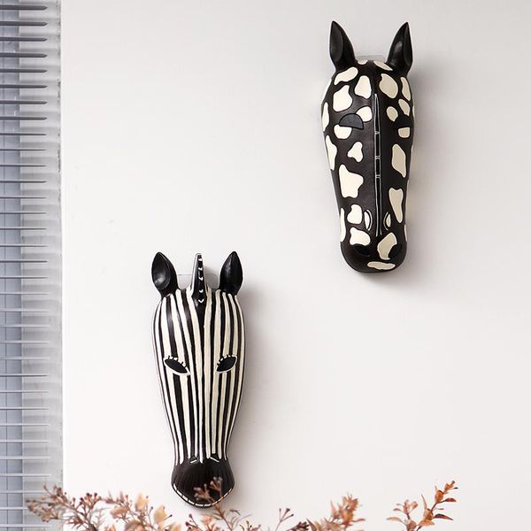 vases american wall hanging decoration personality home living room creative resin zebra head
vases american wall hanging decoration personality home living room creative resin zebra head