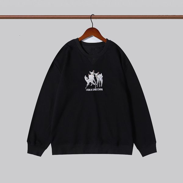 men's hoodies & sweatshirts veal embroidered hoodie harajuku velo with hood hip hop kanye west streetwear 5lf0, Black
men's hoodies & sweatshirts veal embroidered hoodie harajuku velo with hood hip hop kanye west streetwear 5lf0, Black