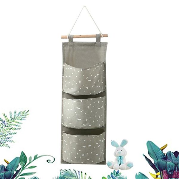 pocket hanging organizer wardrobe closet transparent handbag cute print door wall storage bag sundry shoe boxes & bins
pocket hanging organizer wardrobe closet transparent handbag cute print door wall storage bag sundry shoe boxes & bins