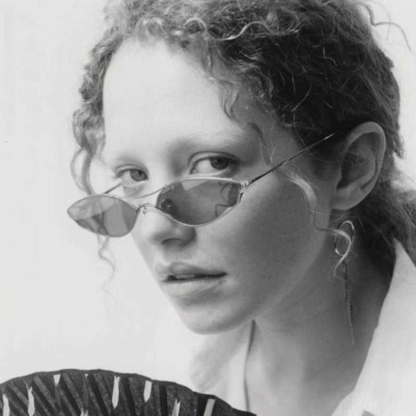 aviator sunglasses classic retro sunglasses women glasses lady luxury steampunk metal sun vintage mirror oculos de sol feminino uv400 0605, White;black
aviator sunglasses classic retro sunglasses women glasses lady luxury steampunk metal sun vintage mirror oculos de sol feminino uv400 0605, White;black