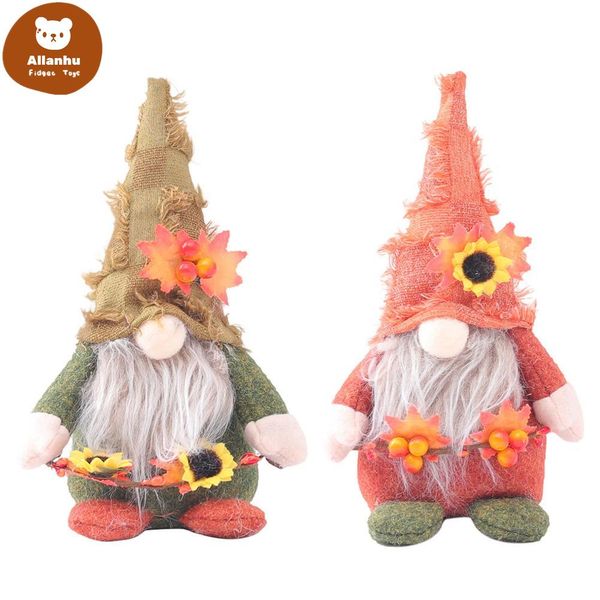 fall gnome autumn gnome pumpkin sunflower swedish dwarf thanksgiving day gift christmas decor fall ornaments home decorations re
fall gnome autumn gnome pumpkin sunflower swedish dwarf thanksgiving day gift christmas decor fall ornaments home decorations re