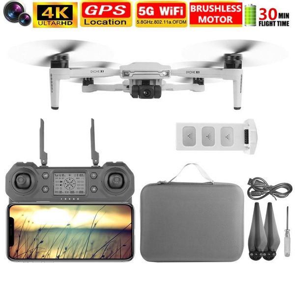 drone with camera 4k mechanical anti-shake self-stabilization gimbal quadruple positioning system brushless quadcopter drones
drone with camera 4k mechanical anti-shake self-stabilization gimbal quadruple positioning system brushless quadcopter drones