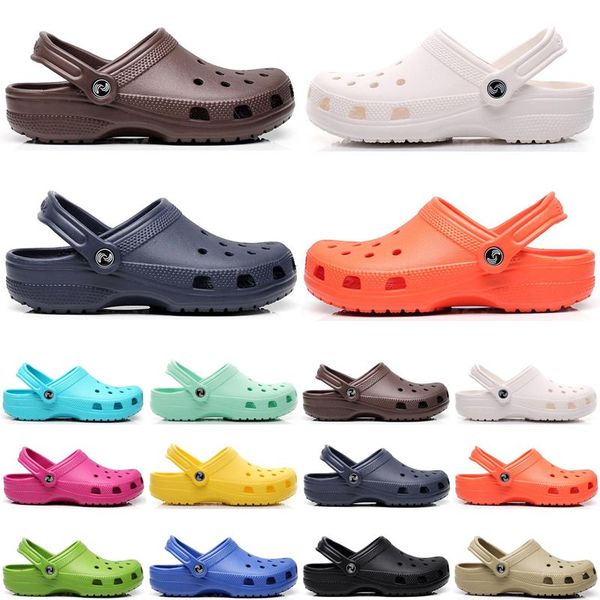 luxury men women shoes slides slippers womens sandals black blue white grey slide slipper flat flip flops size 36-42 color142
luxury men women shoes slides slippers womens sandals black blue white grey slide slipper flat flip flops size 36-42 color142