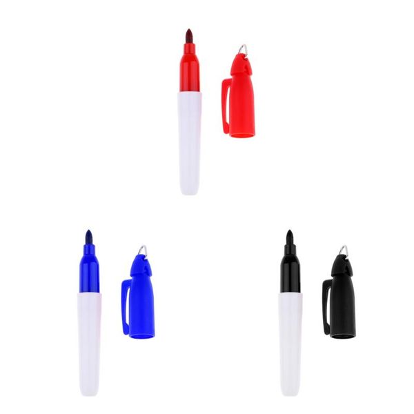 golf training aids mini marker pens template drawing alignment tool for outdoor sports accessories
golf training aids mini marker pens template drawing alignment tool for outdoor sports accessories
