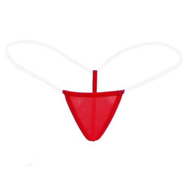 women's panties lingerie femme underwear women ropa interior femenina tanga thong solid color zona pellucida no trace single root, Black;pink
women's panties lingerie femme underwear women ropa interior femenina tanga thong solid color zona pellucida no trace single root, Black;pink