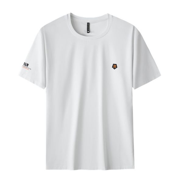8xl plus size 2022 new arrival men t shirt tee male casual round neck solid white t shirts mens summer clothing quick dry, Black;brown
8xl plus size 2022 new arrival men t shirt tee male casual round neck solid white t shirts mens summer clothing quick dry, Black;brown