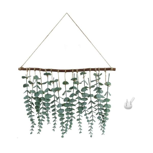 decorative flowers & wreaths kitchen wedding artificial eucalyptus leaves vine bedroom with branch rustic living room party wall hanging flo
decorative flowers & wreaths kitchen wedding artificial eucalyptus leaves vine bedroom with branch rustic living room party wall hanging flo