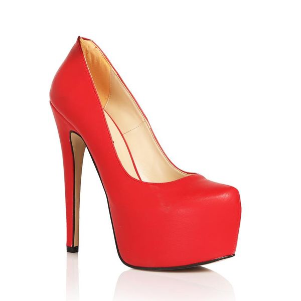 dress shoes mst-1029 women platform heels night party evening high fashion thin, Black
dress shoes mst-1029 women platform heels night party evening high fashion thin, Black