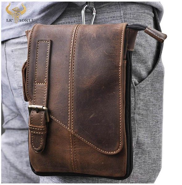 real leather men casual design multifunction small messenger crossbody bag one shoulder bag fashion waist belt pack bag 611-1
real leather men casual design multifunction small messenger crossbody bag one shoulder bag fashion waist belt pack bag 611-1