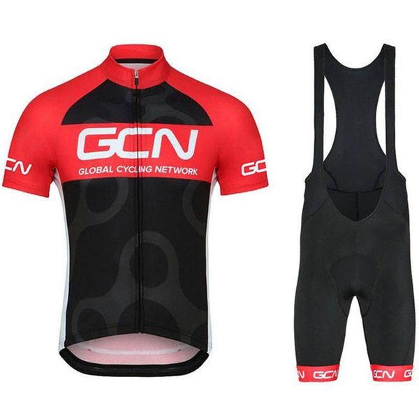 racing sets cycling jersey set men shirts bike shorts summer bicycle suits pro team clothing ropa ciclismo maillot outdoor, Black;blue
racing sets cycling jersey set men shirts bike shorts summer bicycle suits pro team clothing ropa ciclismo maillot outdoor, Black;blue