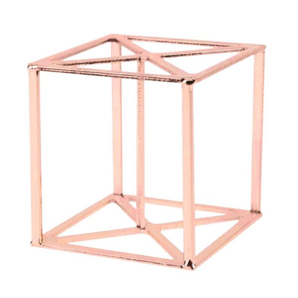 bathroom storage & organization jeyl square base cosmetic sponge powder puff blender display drying stand holder rack support makeup beauty
bathroom storage & organization jeyl square base cosmetic sponge powder puff blender display drying stand holder rack support makeup beauty