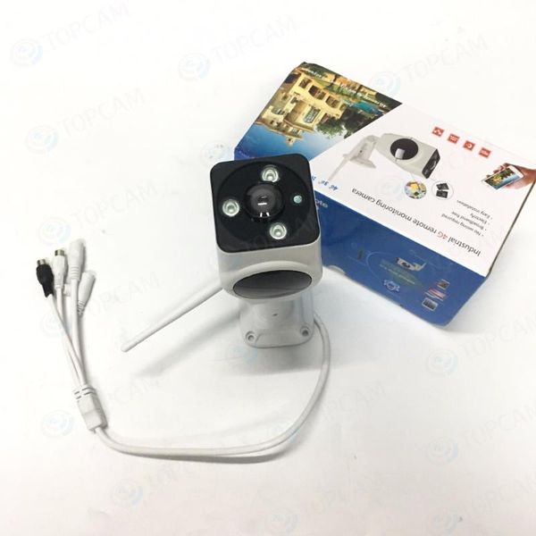 industrial 4g remote monitoring camera night vision hd 3g ip 1.3 megapixel 960p network cameras
industrial 4g remote monitoring camera night vision hd 3g ip 1.3 megapixel 960p network cameras