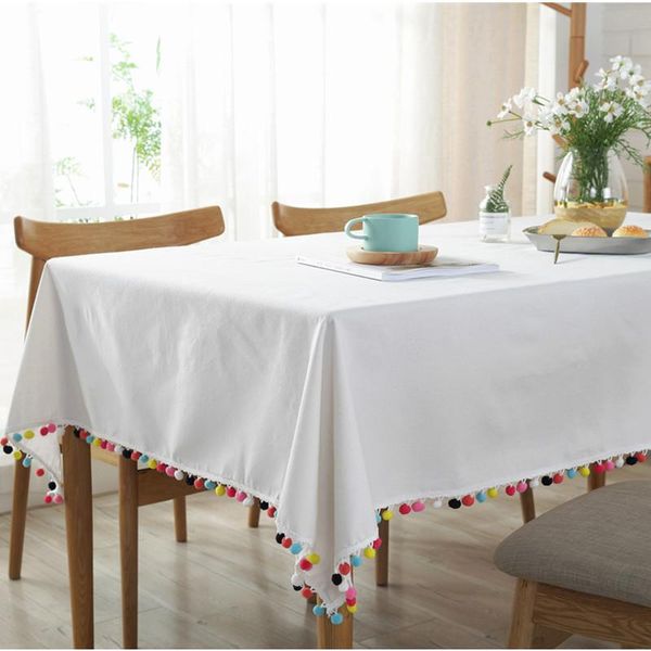 table cloth cfen a's nordic simple style cotton linen tablecloth with christmas balls quality cover tea dining place mats
table cloth cfen a's nordic simple style cotton linen tablecloth with christmas balls quality cover tea dining place mats