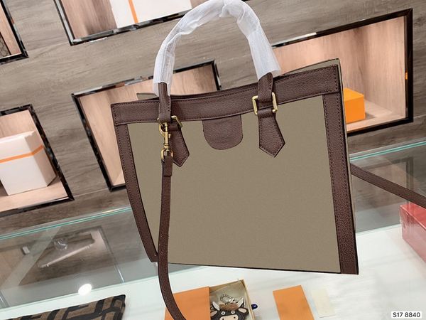 2021 new shopping bag leather raw materials elaborate classic handbag single shoulder bag fashion temperament lady must have one shoulder ba
2021 new shopping bag leather raw materials elaborate classic handbag single shoulder bag fashion temperament lady must have one shoulder ba