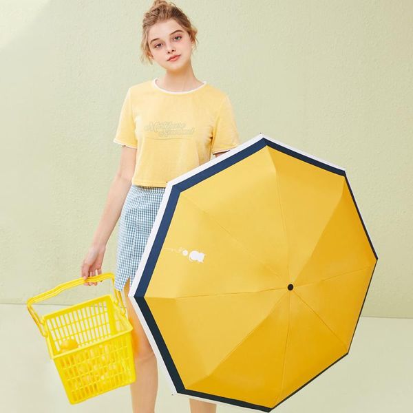 umbrellas mini pocket rain sun umbrella women folding ladies parasol small portable summer ombrelle solid korean gear a5a
umbrellas mini pocket rain sun umbrella women folding ladies parasol small portable summer ombrelle solid korean gear a5a