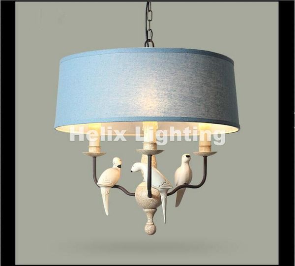 nordic vintage birds pendant lights bird design lamps for dining room restaurant cafe hanging suspension light chandeliers
nordic vintage birds pendant lights bird design lamps for dining room restaurant cafe hanging suspension light chandeliers