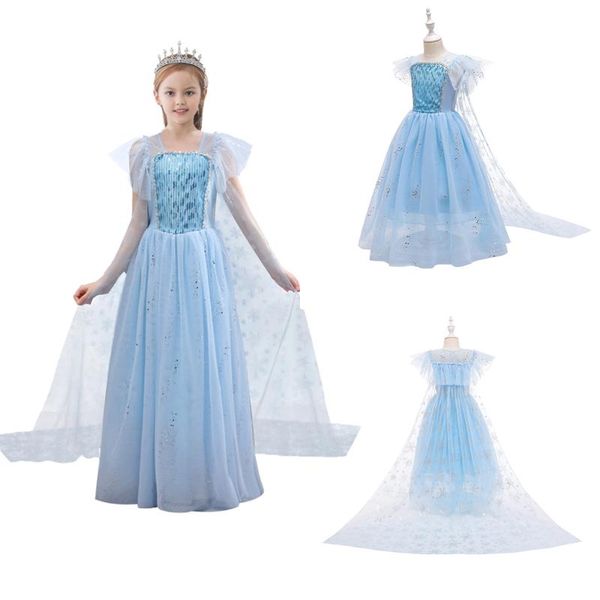 girl's dresses kid girls cosplay long dress toddler party clothes a-line l06.29, Red;yellow
girl's dresses kid girls cosplay long dress toddler party clothes a-line l06.29, Red;yellow