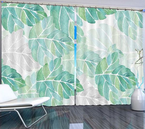 curtain & drapes po curtains abstract leaves 3d for the living room bedroom el kid height modern blackout
curtain & drapes po curtains abstract leaves 3d for the living room bedroom el kid height modern blackout