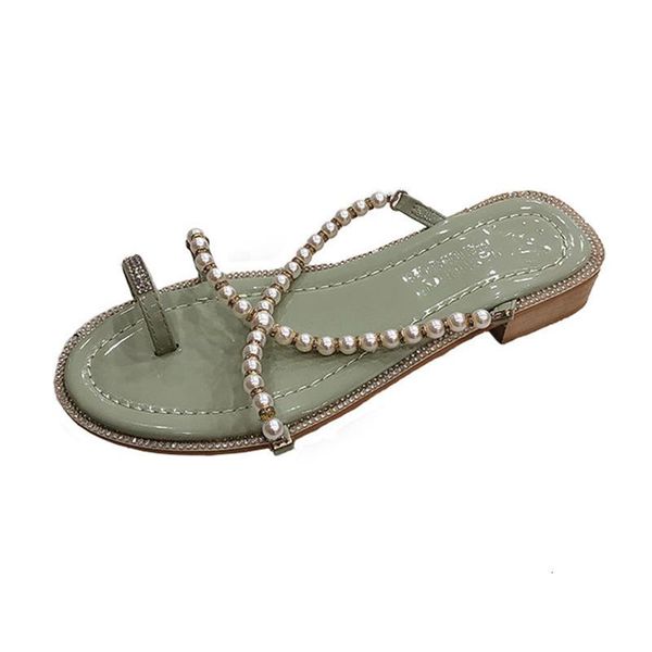 slippers casual string bead shoes slipers women slides rubber flip flops luxury flat hawaiian pu cross-tied basic scandals aubp, Black
slippers casual string bead shoes slipers women slides rubber flip flops luxury flat hawaiian pu cross-tied basic scandals aubp, Black