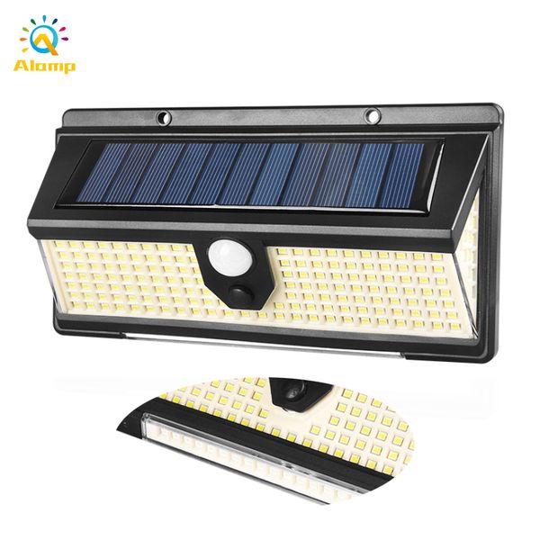 190 leds solar wall lamp human body induction light 4 modes waterproof garden sconce lights for outdoors street courtyard lighting
190 leds solar wall lamp human body induction light 4 modes waterproof garden sconce lights for outdoors street courtyard lighting