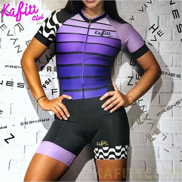 racing sets kaficlub cycling clothing female long sleeve suit jumpsuit mountain bike sweatshirt fitness jersey set, Black;blue
racing sets kaficlub cycling clothing female long sleeve suit jumpsuit mountain bike sweatshirt fitness jersey set, Black;blue