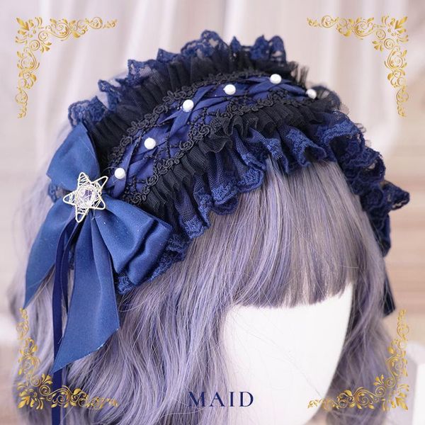 party masks star picking magic lolita princess headdress cosplay vintage girl bow hair band kc headband side clip choker hand sleeve
party masks star picking magic lolita princess headdress cosplay vintage girl bow hair band kc headband side clip choker hand sleeve