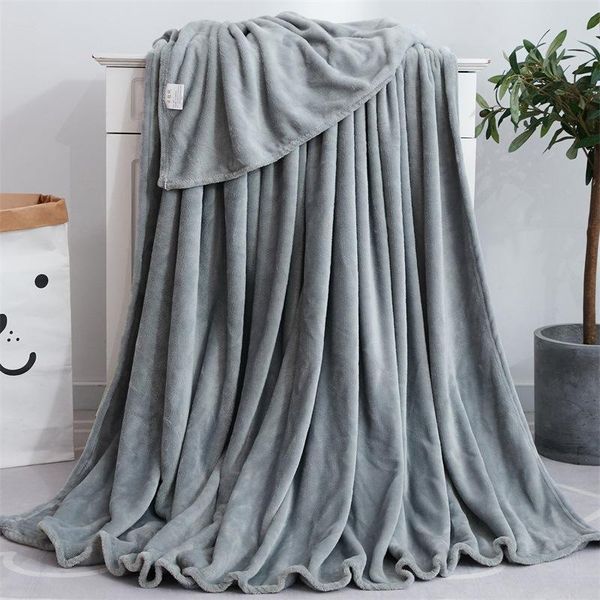blankets solid color multi-purpose flannel blanket single-layer light thin for spring summer autumn bed sofa floor
blankets solid color multi-purpose flannel blanket single-layer light thin for spring summer autumn bed sofa floor