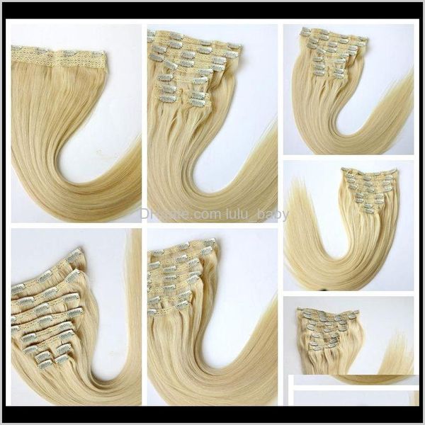 80g 120g 160g 220g 260g 280g 320g in 60platinum blonde brazilian indian human double drown more colors empwu inon y4zgh, Black;brown
80g 120g 160g 220g 260g 280g 320g in 60platinum blonde brazilian indian human double drown more colors empwu inon y4zgh, Black;brown
