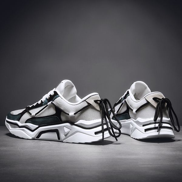 summer women mens running shoes fashion student sports sneakers white red blue size 36-44 code 45-206
summer women mens running shoes fashion student sports sneakers white red blue size 36-44 code 45-206