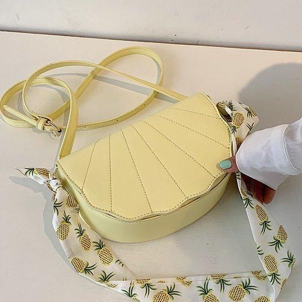 evening bags ladies shoulder bag pearl chain pu leather fashion solid color drawstring handbag female crossbody
evening bags ladies shoulder bag pearl chain pu leather fashion solid color drawstring handbag female crossbody