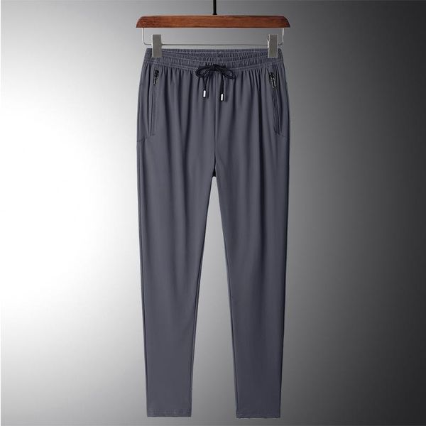 pants joggers men black jogger fashion sports cn(origin) sweatpants casual spring and autumn men's
pants joggers men black jogger fashion sports cn(origin) sweatpants casual spring and autumn men's