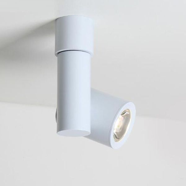 mounted multi-angle adjustable spotlight cob ceiling tv wall s lamp avenue picture down light 3w/5w spotlights
mounted multi-angle adjustable spotlight cob ceiling tv wall s lamp avenue picture down light 3w/5w spotlights