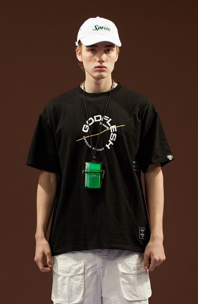 polo shirt men letter print t-shirt fashion white tees summer hip hop casual cotton black short streetwear o-neck clbv, White;black
polo shirt men letter print t-shirt fashion white tees summer hip hop casual cotton black short streetwear o-neck clbv, White;black