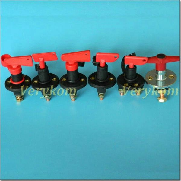 smart home control 400a brass nut terminals universal car truck vehicle battery disconnect cut off rotary switch cutoff power killer 12v 24v
smart home control 400a brass nut terminals universal car truck vehicle battery disconnect cut off rotary switch cutoff power killer 12v 24v