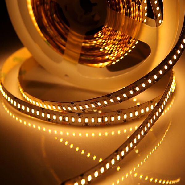 non waterproof ip20 led strip 3014smd 240led/m 1200led/5m 12v/24v warm white/cold white natural red green blue color strips
non waterproof ip20 led strip 3014smd 240led/m 1200led/5m 12v/24v warm white/cold white natural red green blue color strips