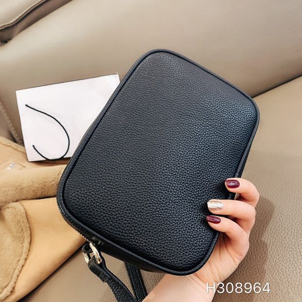 womens designers designer bag purses luxury bags shoulder wallet 2021 handbags leather totes handbag clutch tbcar
womens designers designer bag purses luxury bags shoulder wallet 2021 handbags leather totes handbag clutch tbcar