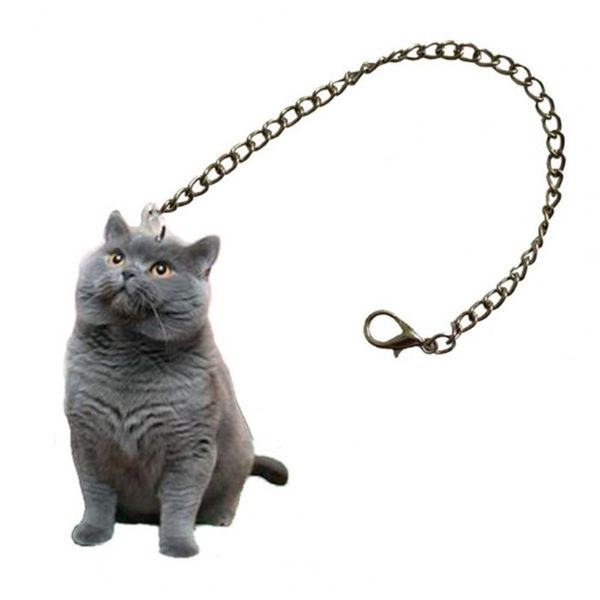 decorative objects & figurines hanging decor cute delicate acrylic balloon animal shape lovely pattern excellent workmanship widget pendant
decorative objects & figurines hanging decor cute delicate acrylic balloon animal shape lovely pattern excellent workmanship widget pendant
